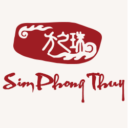 logo-simphongthuyhoptuoi Sim phong thá»§y khai thÃ´ng váº­n khÃ­ cÃ¡t lá»£i