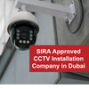 1-sira-approved-cctv-instal... - BE Technologies