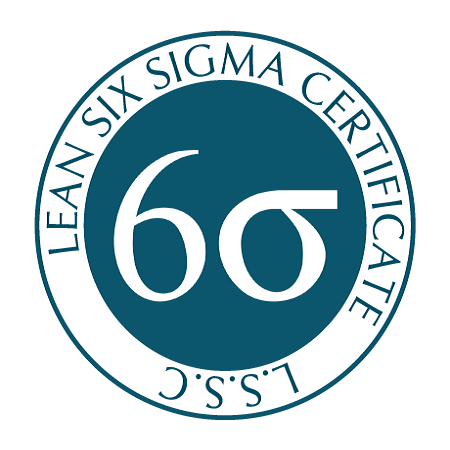 leansixsigma-logo1 Lean SIx Sigma Certificate