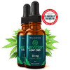 Wonder Leaf CBD Oil Reviews: Eliminate Pains and Anxiety Level