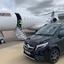 Airport Chauffeur Transfers... - Airport Chauffeur Transfers Service in London, UK