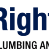 Right Way Plumbing & Heating Ltd.