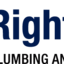logo - Right Way Plumbing & Heating Ltd.