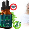 What Is Wonder Leaf CBD Oil... - Picture Box