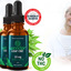 What Is Wonder Leaf CBD Oil... - Picture Box