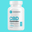 Condor CBD Gummies Review R... - Picture Box