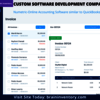 Numetric-Custom Software De... - Custom Software Development...