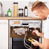 JennAir Appliance Repair