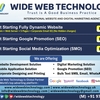 wide-web-technology (2) - Wide Web Technology