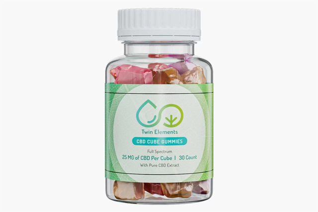 revskincbt-how-can-twin-element-1-dc07aff6-th17 Twin Elements CBD Gummies: Cost And Buy - Official Website!