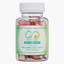 revskincbt-how-can-twin-ele... - Twin Elements CBD Gummies: Cost And Buy - Official Website!