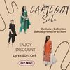 CARTLOOT Sale (1) - cartloot