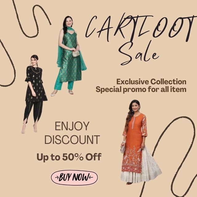 CARTLOOT Sale (1) cartloot