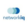 NetworkIQ Business IT Support Services