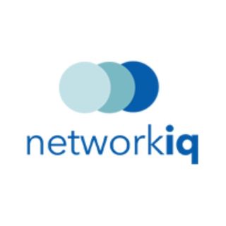 0 NetworkIQ Business IT Support Services