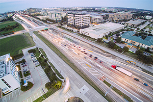 plano texas cost of living Picture Box