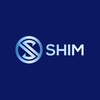 Shim Finance