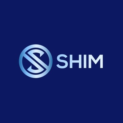 logo Shim Finance