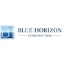 Blue-Horizon-Construction-L... - Blue Horizon Construction