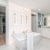 K2-802-master-bathroom-1024... - Blue Horizon Construction