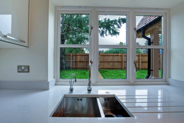 download (2) Ames Double Glazed Windows Stirling Ltd