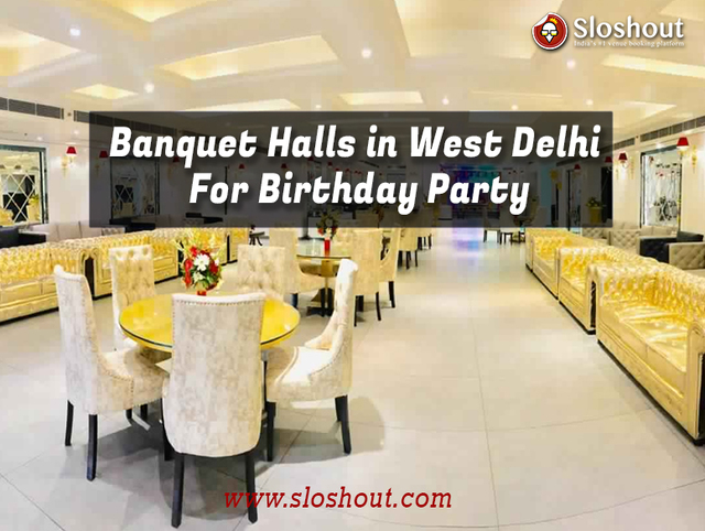 Banquet Halls in Delhi sloshout wedding halls in Delhi