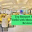 Banquet Halls in west Delhi... - sloshout wedding halls in Delhi