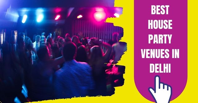 Banquet Halls in North Delhi sloshout wedding halls in Delhi