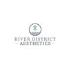 River District Aesthetics - River District Aesthetics