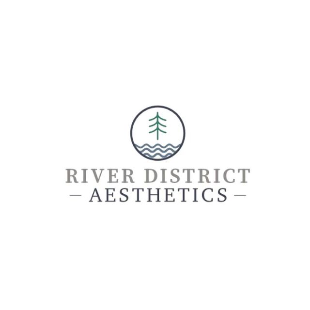 River District Aesthetics River District Aesthetics