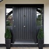 download (1) - Global UPVC Door's Glasgow ...