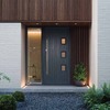 download (2) - Global UPVC Door's Glasgow ...