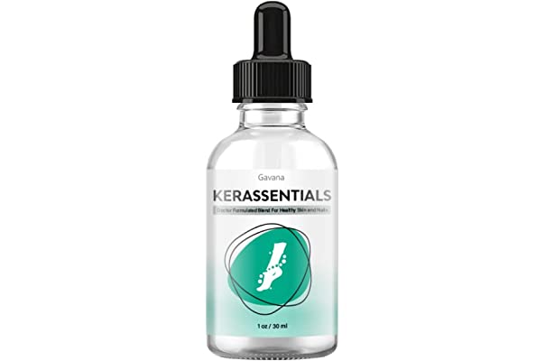 414Drg4bltL. AC UL604 SR604,400  I'M CERTAIN YOU'LL FIND A FEW SORT OF INTEREST IN KERASSENTIALS