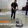 concrete grinding - Picture Box