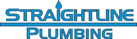 Straightline Plumbing Straightline Plumbing