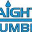 Straightline Plumbing - Straightline Plumbing