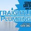 Plumber Chula Vista - Straightline Plumbing