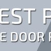 forest-park-garage-door-repair - Forest Park Garage Door Repair