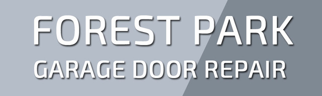 forest-park-garage-door-repair Forest Park Garage Door Repair