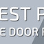 forest-park-garage-door-repair - Forest Park Garage Door Repair