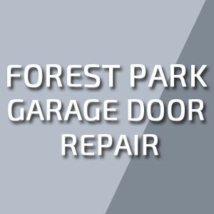 forest-park-garage-door-repair-300 Forest Park Garage Door Repair