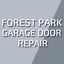 forest-park-garage-door-rep... - Forest Park Garage Door Repair