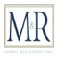 M&R Capital Management - Picture Box
