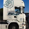Fidan1 - Truck Algemeen