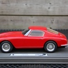 IMG 0630 (Kopie) - 250 GT SWB Berlinetta 1959