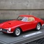 IMG 0632 (Kopie) - 250 GT SWB Berlinetta 1959
