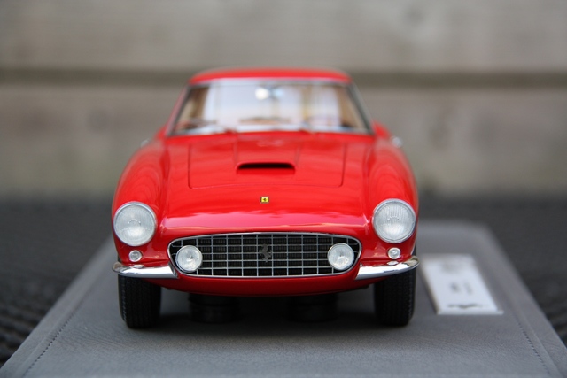 IMG 0633 (Kopie) 250 GT SWB Berlinetta 1959