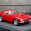 IMG 0634 (Kopie) - 250 GT SWB Berlinetta 1959