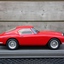 IMG 0635 (Kopie) - 250 GT SWB Berlinetta 1959