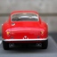 IMG 0637 (Kopie) - 250 GT SWB Berlinetta 1959
